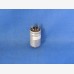 MAB MP 25986301-25/7 Capacitor, 3 µF, 400 